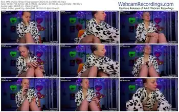 myfreecams-starpowerrr-03-03-2025-08-51-00