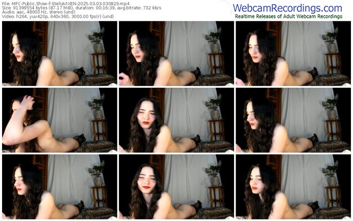 myfreecams-stellavixen-03-03-2025-03-08-29