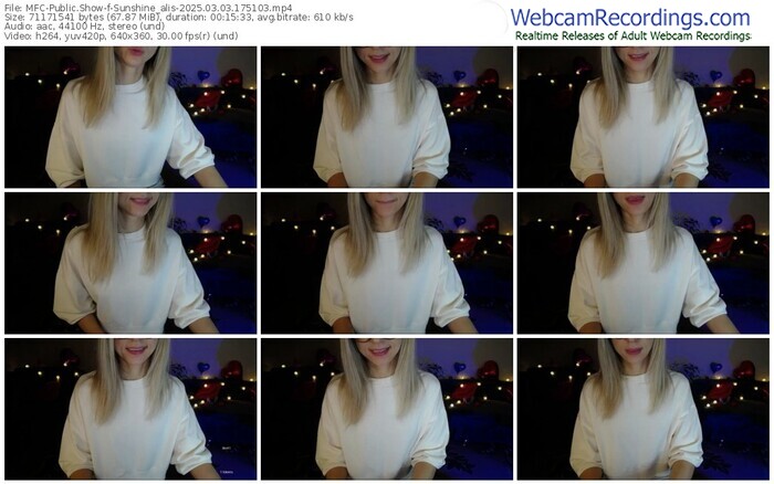 myfreecams-sunshine_alis-03-03-2025-17-51-03