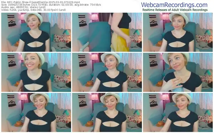 myfreecams-sweetdazzle-03-03-2025-07-02-29