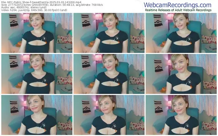 myfreecams-sweetdazzle-03-03-2025-14-32-06