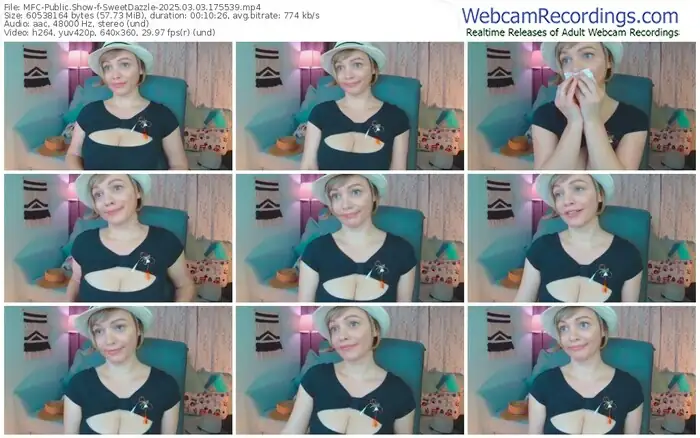 myfreecams-sweetdazzle-03-03-2025-17-55-39