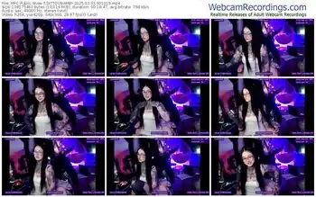 myfreecams-tattoobambi-03-03-2025-00-11-19