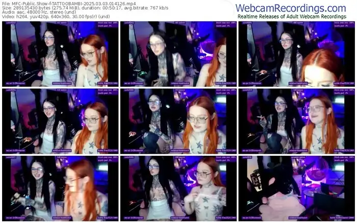 myfreecams-tattoobambi-03-03-2025-01-41-26