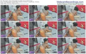 myfreecams-tanishaevans-03-03-2025-12-09-34