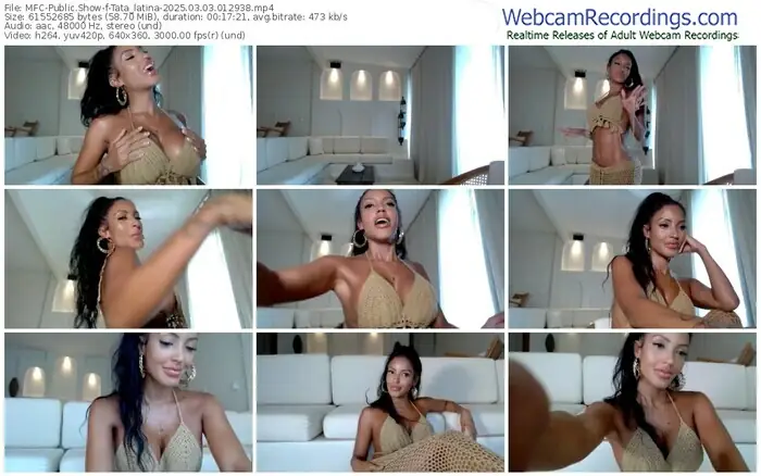 myfreecams-tata_latina-03-03-2025-01-29-38