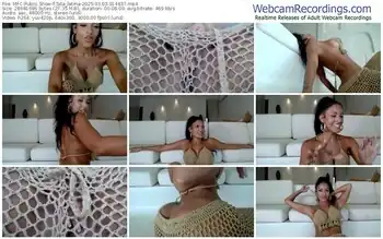 myfreecams-tata_latina-03-03-2025-01-48-37
