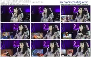 myfreecams-tatsncats-03-03-2025-20-42-05