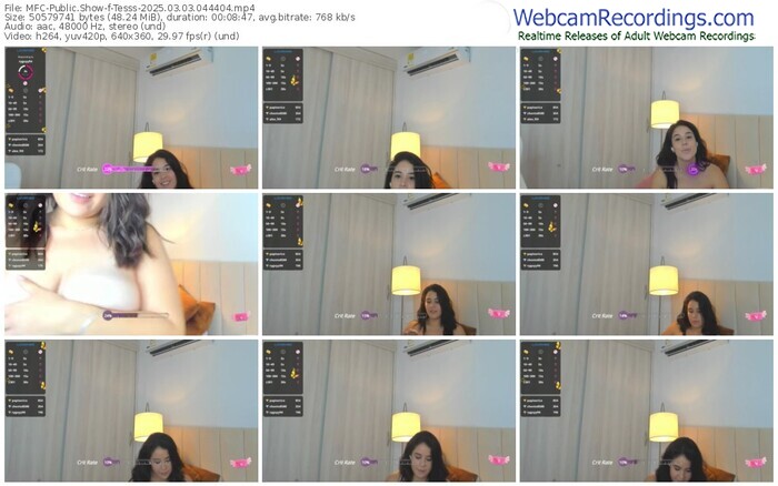 myfreecams-tesss-03-03-2025-04-44-04