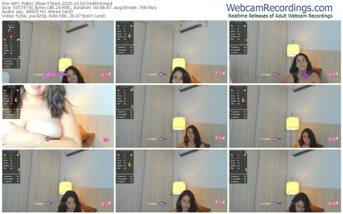 myfreecams-tesss-03-03-2025-04-44-04