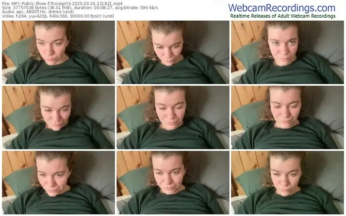 myfreecams-trixiegirl3-03-03-2025-22-18-21