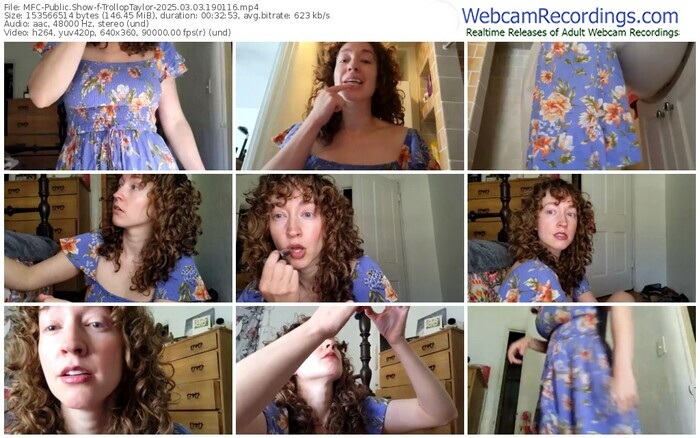 myfreecams-trolloptaylor-03-03-2025-19-01-16