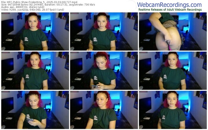 myfreecams-valentina_5_-03-03-2025-00-17-27