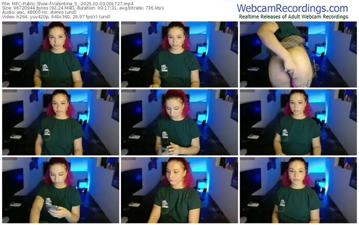 myfreecams-valentina_5_-03-03-2025-00-17-27