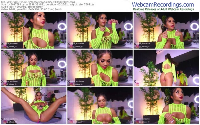 myfreecams-vanesasimon-03-03-2025-05-31-25