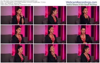 myfreecams-velvettangel-03-03-2025-11-30-46