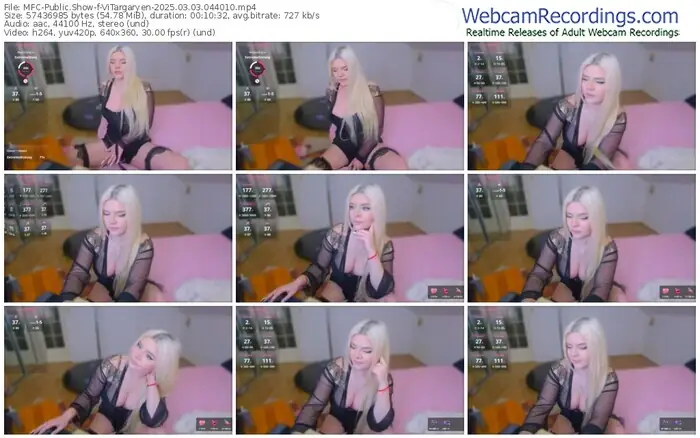 myfreecams-vitargaryen-03-03-2025-04-40-10