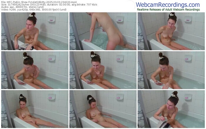 myfreecams-violet18kitty-03-03-2025-23-42-20