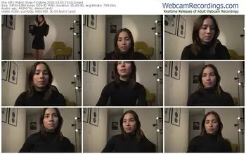 myfreecams-xialing-03-03-2025-23-12-10