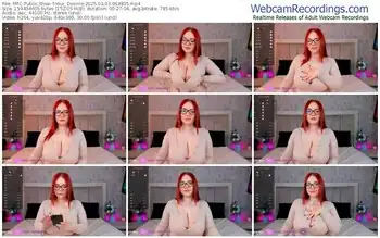 myfreecams-your_desirre-03-03-2025-06-38-35