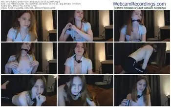 myfreecams-yuri_elfie-03-03-2025-02-28-45