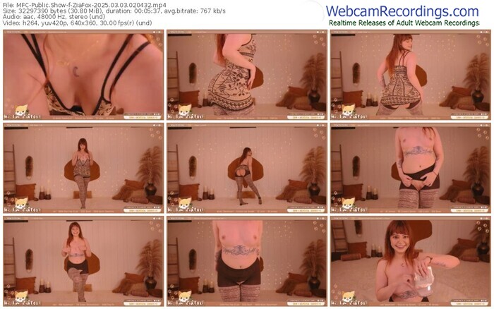 myfreecams-ziafox-03-03-2025-02-04-32