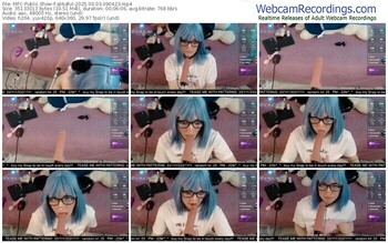 myfreecams-alikaful-03-03-2025-09-04-23