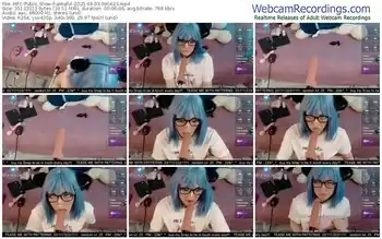 myfreecams-alikaful-03-03-2025-09-04-23