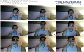 myfreecams-bbycakes0905-03-03-2025-23-31-45