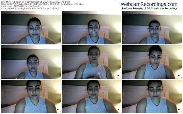 myfreecams-bbycakes0905-03-03-2025-23-31-45