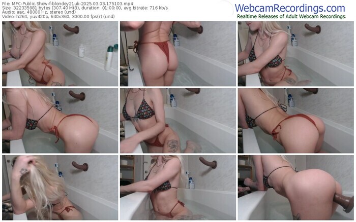 myfreecams-blondey21uk-03-03-2025-17-51-03