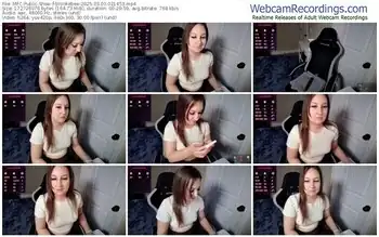 myfreecams-brookebee-03-03-2025-02-14-53