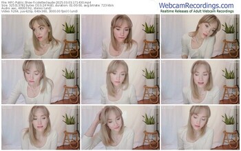 myfreecams-coletteclaude-03-03-2025-17-14-30