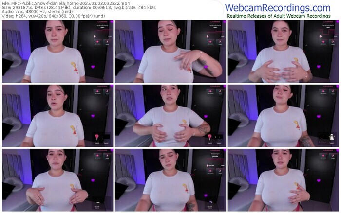 myfreecams-daniela_hornx-03-03-2025-03-23-22