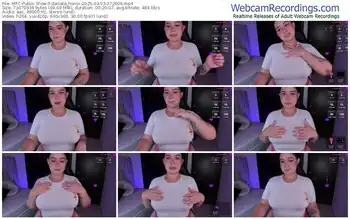 myfreecams-daniela_hornx-03-03-2025-07-26-06