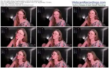 myfreecams-euphoriadance-03-03-2025-00-42-45