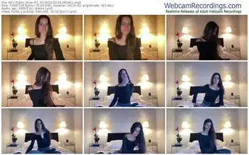 myfreecams-ll_00-03-03-2025-08-34-01