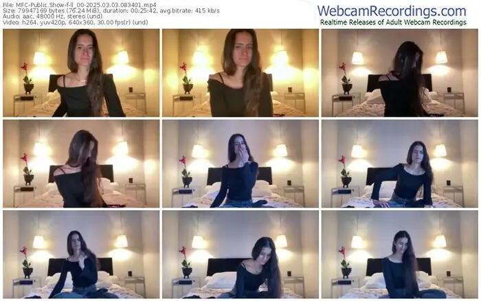 myfreecams-ll_00-03-03-2025-08-34-01