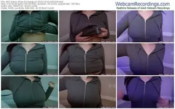 myfreecams-meowgical-03-03-2025-03-53-39