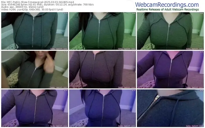myfreecams-meowgical-03-03-2025-04-18-05
