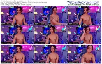 myfreecams-nym_x-03-03-2025-05-25-36