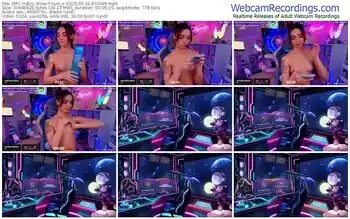 myfreecams-nym_x-03-03-2025-05-33-49