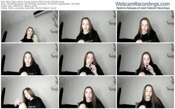 myfreecams-only_alisha-03-03-2025-15-12-52