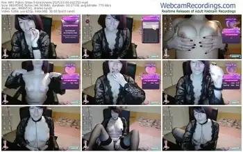 myfreecams-size2shoes-03-03-2025-00-22-53