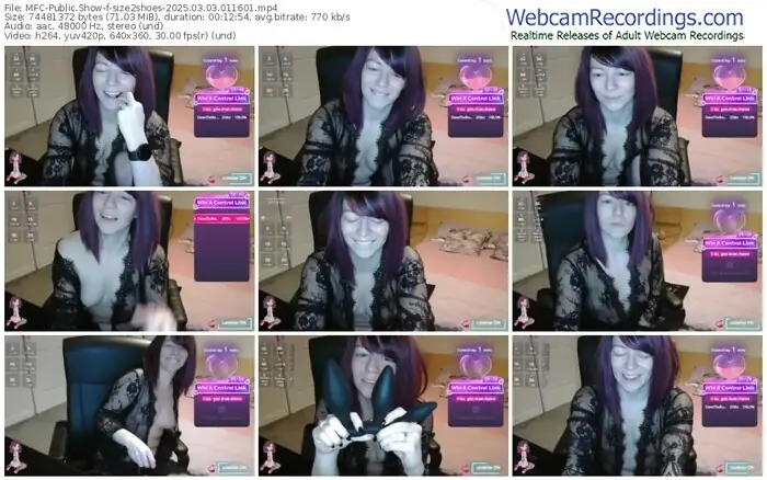 myfreecams-size2shoes-03-03-2025-01-16-01