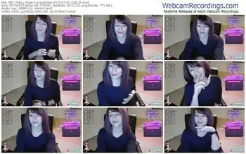 myfreecams-size2shoes-03-03-2025-20-41-35