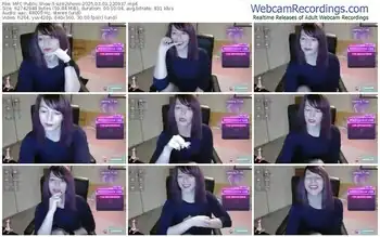 myfreecams-size2shoes-03-03-2025-22-09-37