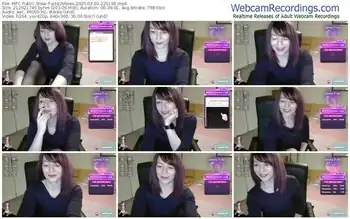 myfreecams-size2shoes-03-03-2025-22-51-56