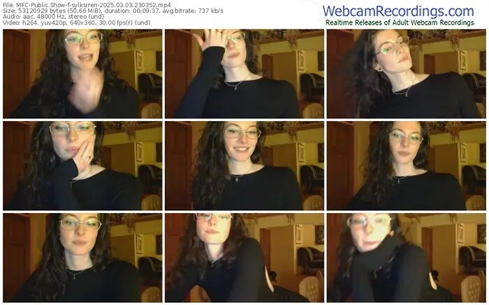 myfreecams-sylksiren-03-03-2025-23-03-52