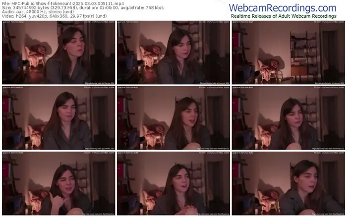 myfreecams-tokencunt-03-03-2025-00-51-11